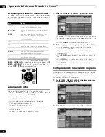 Предварительный просмотр 252 страницы Pioneer KURO PDP 6010FD Operating Instructions Manual