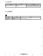 Предварительный просмотр 19 страницы Pioneer KURO PDP 6010FD Service Manual