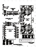 Предварительный просмотр 21 страницы Pioneer KURO PDP 6010FD Service Manual