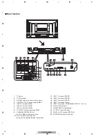 Предварительный просмотр 12 страницы Pioneer KURO PDP-LX508D Service Manual