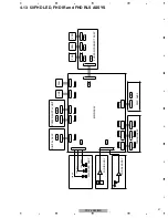 Предварительный просмотр 37 страницы Pioneer KURO PDP-LX508D Service Manual