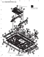 Предварительный просмотр 166 страницы Pioneer KURO PDP-LX508D Service Manual