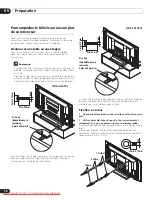 Preview for 106 page of Pioneer Kuro PDP-LX5090 Operating Instructions Manual