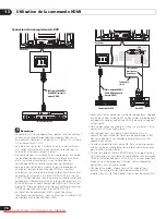 Preview for 166 page of Pioneer Kuro PDP-LX5090 Operating Instructions Manual