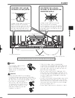 Предварительный просмотр 17 страницы Pioneer KURO PDP-S62 Operating Instructions Manual