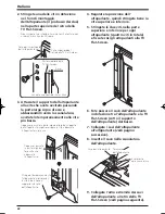 Предварительный просмотр 22 страницы Pioneer KURO PDP-S62 Operating Instructions Manual