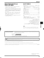 Предварительный просмотр 25 страницы Pioneer KURO PDP-S62 Operating Instructions Manual