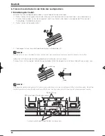 Preview for 20 page of Pioneer KURO PDP-S63 Operating Instructions Manual