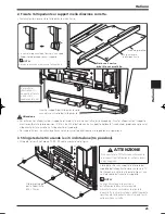 Preview for 25 page of Pioneer KURO PDP-S63 Operating Instructions Manual