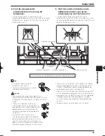 Preview for 33 page of Pioneer KURO PDP-S63 Operating Instructions Manual