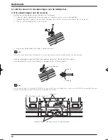 Preview for 34 page of Pioneer KURO PDP-S63 Operating Instructions Manual