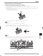 Preview for 41 page of Pioneer KURO PDP-S63 Operating Instructions Manual