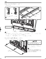 Preview for 46 page of Pioneer KURO PDP-S63 Operating Instructions Manual