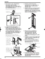 Preview for 16 page of Pioneer KURO PDP-S64 Operating Instructions Manual