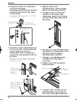 Предварительный просмотр 22 страницы Pioneer KURO PDP-S64 Operating Instructions Manual