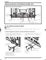 Preview for 10 page of Pioneer KURO PDP-S65 Operating Instructions Manual