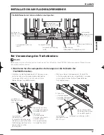 Preview for 17 page of Pioneer KURO PDP-S65 Operating Instructions Manual