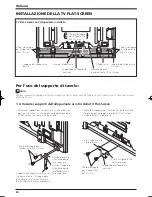 Preview for 24 page of Pioneer KURO PDP-S65 Operating Instructions Manual