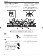 Preview for 40 page of Pioneer KURO PDP-S65 Operating Instructions Manual