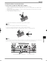 Preview for 41 page of Pioneer KURO PDP-S65 Operating Instructions Manual