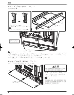 Preview for 46 page of Pioneer KURO PDP-S65 Operating Instructions Manual