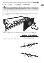 Preview for 7 page of Pioneer L46S3D13N Instruction Manual