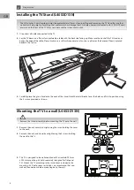 Preview for 8 page of Pioneer L46S3D13N Instruction Manual