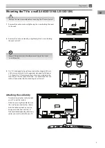 Preview for 9 page of Pioneer L46S3D13N Instruction Manual