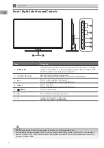 Preview for 10 page of Pioneer L46S3D13N Instruction Manual