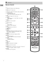 Preview for 14 page of Pioneer L46S3D13N Instruction Manual