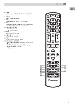 Preview for 15 page of Pioneer L46S3D13N Instruction Manual