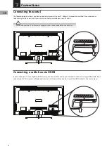 Preview for 16 page of Pioneer L46S3D13N Instruction Manual