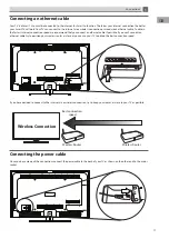 Preview for 17 page of Pioneer L46S3D13N Instruction Manual