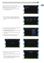 Preview for 19 page of Pioneer L46S3D13N Instruction Manual