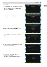 Preview for 21 page of Pioneer L46S3D13N Instruction Manual