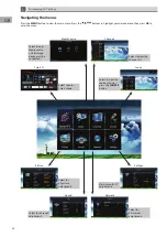 Preview for 24 page of Pioneer L46S3D13N Instruction Manual