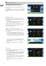 Preview for 26 page of Pioneer L46S3D13N Instruction Manual