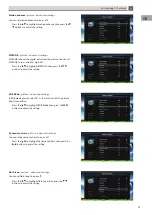 Preview for 29 page of Pioneer L46S3D13N Instruction Manual