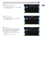 Preview for 31 page of Pioneer L46S3D13N Instruction Manual