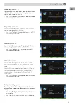 Preview for 33 page of Pioneer L46S3D13N Instruction Manual