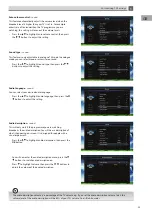 Preview for 35 page of Pioneer L46S3D13N Instruction Manual