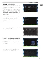 Preview for 37 page of Pioneer L46S3D13N Instruction Manual