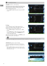 Preview for 38 page of Pioneer L46S3D13N Instruction Manual