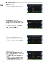 Preview for 46 page of Pioneer L46S3D13N Instruction Manual