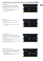 Preview for 47 page of Pioneer L46S3D13N Instruction Manual