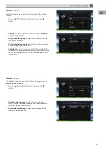 Preview for 49 page of Pioneer L46S3D13N Instruction Manual