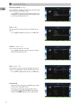 Preview for 52 page of Pioneer L46S3D13N Instruction Manual