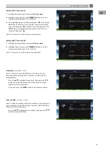 Preview for 53 page of Pioneer L46S3D13N Instruction Manual