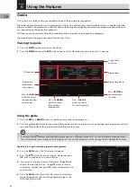 Preview for 54 page of Pioneer L46S3D13N Instruction Manual