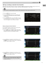 Preview for 55 page of Pioneer L46S3D13N Instruction Manual